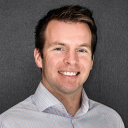 Odoo - Sample 3 for three columns