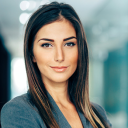 Odoo - Sample 3 for three columns