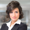 Odoo - Sample 3 for three columns